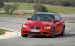 BMW BMW M3 Coupe 2008 Widescreen Picture #17